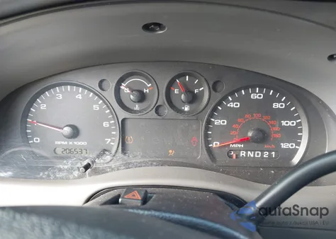 2011 Ford Ranger Xlt z USA, uszkodzony, nr VIN 1FTLR4FE4BPA52674